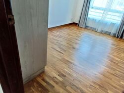 Parkshore (D15), Condominium #530298591